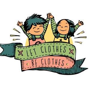 Undressing Gender Stereotypes | Leher NGO in India | Child Rights Organization