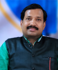 Susovan Si