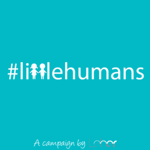 Little Humans Campaign | Child Rights Organization | Leher NGO in India
