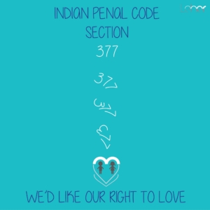 Indian Penal Code Section 377 | Child Rights Organization | NGO in India