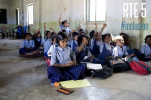 Right to Education Act | Leher NGO in India | Child Rights Organization
