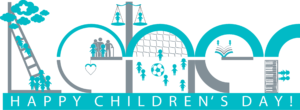 Happy Children’s Day | Child Rights Organization | NGO in India