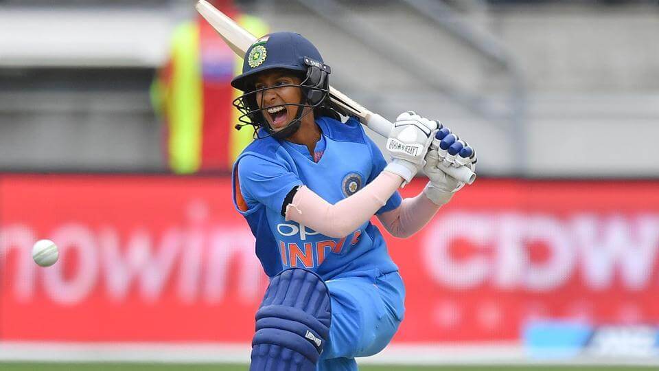 JEMIMAH RODRIGUES