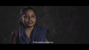 Bikhrae Rishtae Video by NGO Prayas